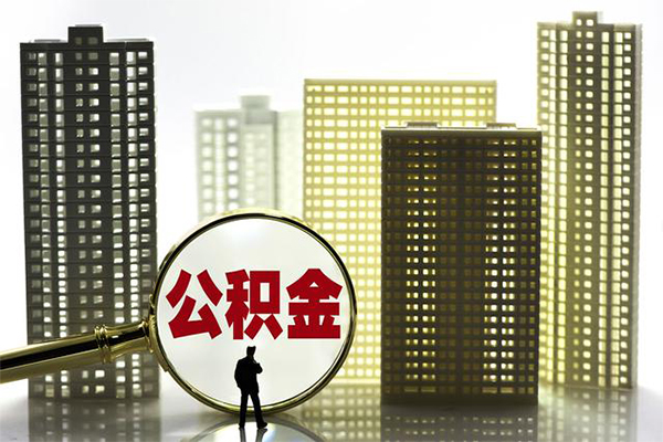 北京5私人短借-北京5空放私借民间借贷-北京5哪有短借