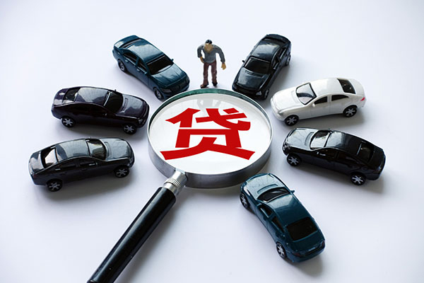 北京5小额短借-北京5民间贷款-北京5私人无抵押贷款