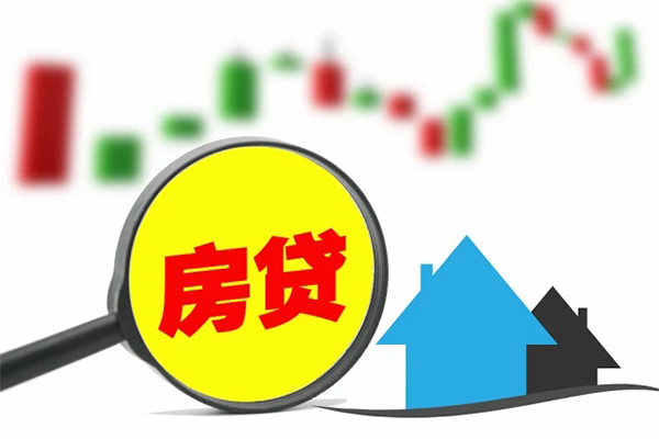 北京5民间借贷款-北京5小额贷款正规的-北京5借钱当天放款