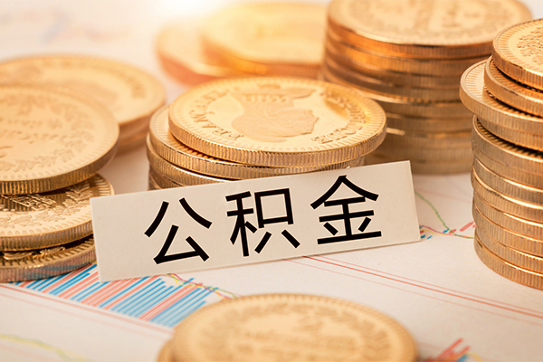 北京5小额空放-北京5无抵押短借-北京5正规短借