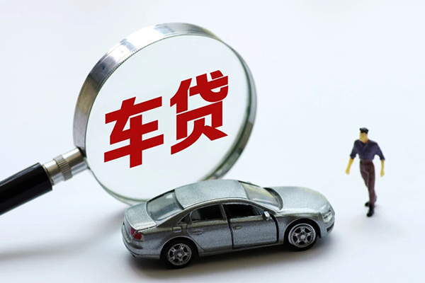 北京5信用贷款网-北京5私借空放不考察-北京5空放贷款