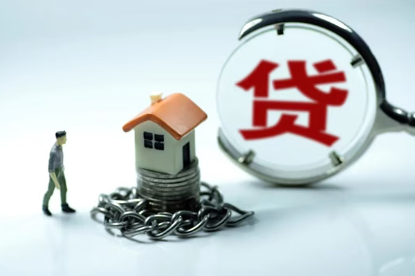 北京5无抵押信用贷款-北京5哪里可以信用贷款-北京5小额信用贷款