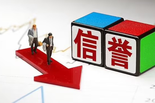 北京5个人借贷-北京5民间借贷网-北京5短借短拆