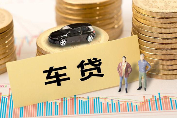 北京5大学生信用贷款-北京5小额贷款贷款-北京5应急贷款