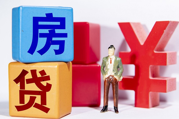 北京5短借私借空放-北京5短借私借空放-北京5个人小额贷款