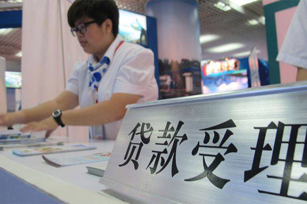 北京5个人上门小额贷款-北京5押身份证贷款-北京5私借空放直接上门