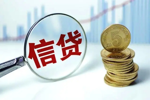北京5个人借钱长期-北京5无抵押短借-北京5民间借贷当天下款