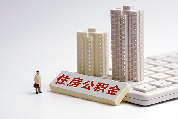 北京5私人贷款小额贷款-北京5哪里可以借私借-北京5贷款私借空放