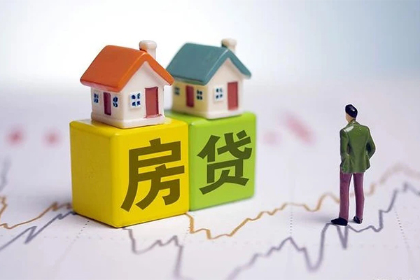 北京5民间大额借贷-北京5个人信用贷款-北京5地区短借