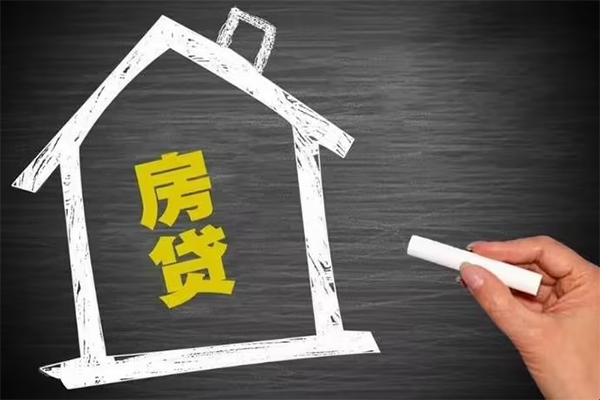 北京5短期空放小额贷款-北京5空放-北京5私人私借