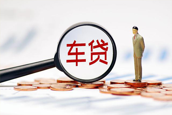北京5哪里有小额贷款-北京5私人借钱当天拿钱-北京5个人借钱电话