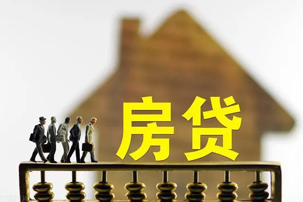 北京5小额贷款空放-北京5身份证抵押贷款-北京5短拆短借